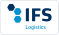 Logo IFS